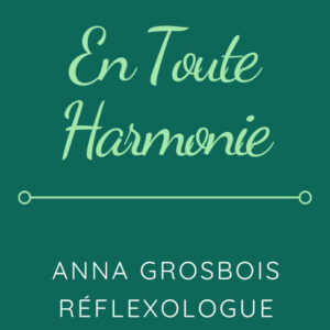 Anna Grosbois logo 300x300