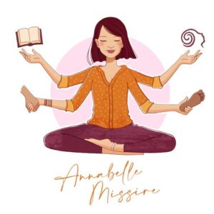 Annabelle Missire cheveux courts 1 300x300
