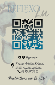 Carte visite arBriandv22 194x300