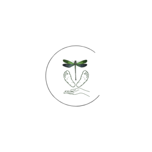 Design sans titre 300x300