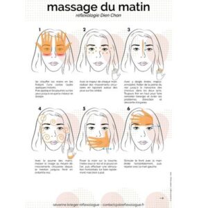 Ebook reflexologie Hiver 01 2 300x300