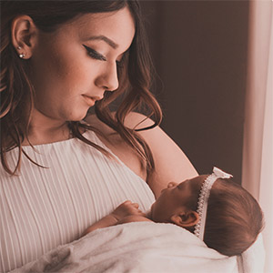 Emilie LECONTE 2