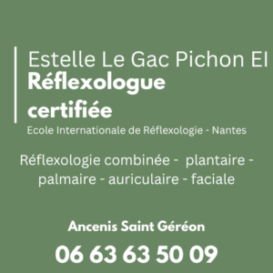 Estelle Le Gac Pichon EI 300x300