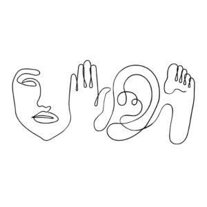 LOGO Zoe reflexologie 300x300