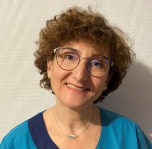 Maria 300x294