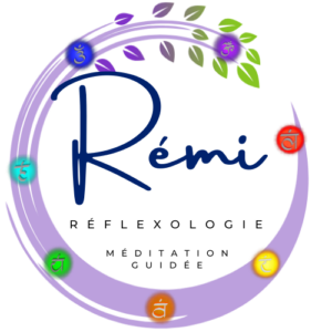 Remi 300x300