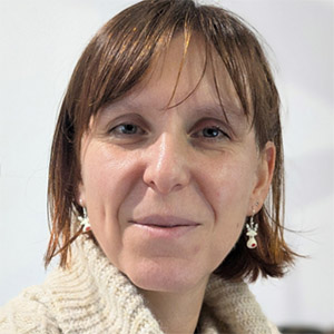agnes midon