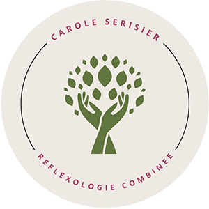 carole serisier logo
