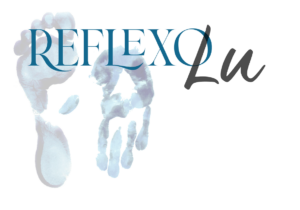 entete facture 300x210