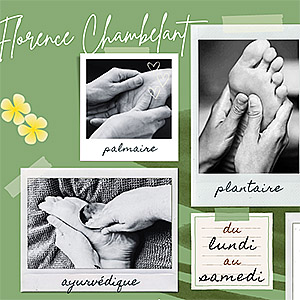 florence chambelant 2