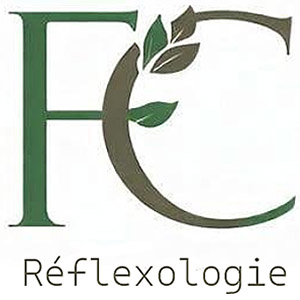 florence chambelant logo