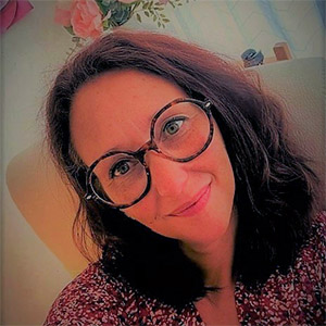 julie douchin 1
