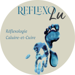 logo reflexolu 300x300