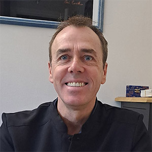 philippe gueudre 1