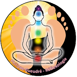 philippe gueudre logo