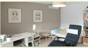 photo cabinet 300x164