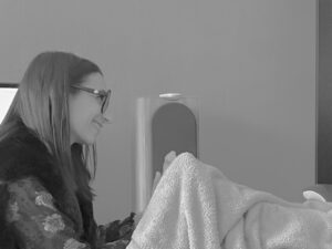 photo seance 300x225