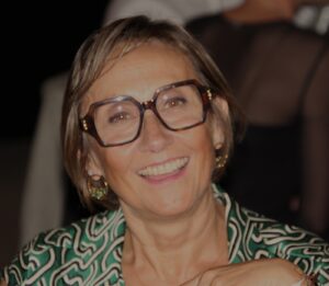 Celine Berthault 1 300x261