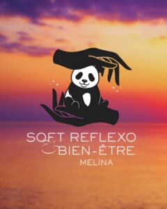 LOGO 2026 240x300