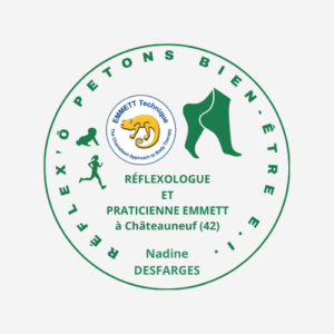LOGO EMMETT REFLEXO 3 300x300