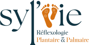 LOGO FOND TRANSPARENT 1 300x146