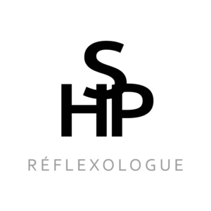 MS Logotype SHP Final Blanc HD 2 1 1 300x300