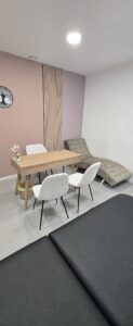Photo cabinet 2 123x300