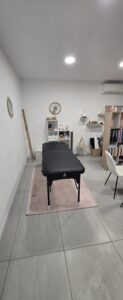 Photo cabinet 3 123x300
