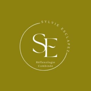 SYLVIE ESCLAPEZ LOGO 300x300