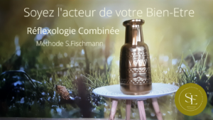 Soyez lacteur de votre Bien Etre canvas 300x169