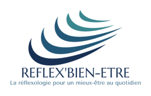 logo png 300x191