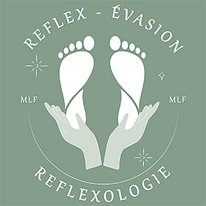 melanielefralliec logo