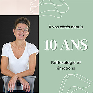 sophie petitdidier 2