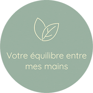sophie petitdidier logo