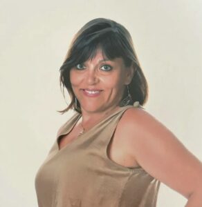 1c20639d bb27 4448 a455 dd8fc15ce87f 3 292x300