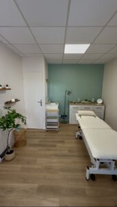 Cabinet 170x300