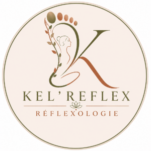 LOGO KEL REFLEX vk 300x300