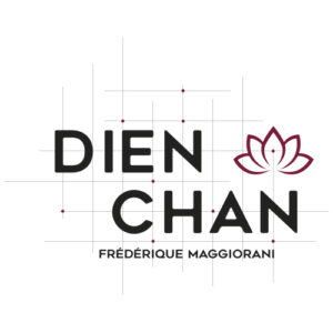 LOGO FREDERIQUE MAGGIORANI REFLEXOLOGUE 500x500 300x300