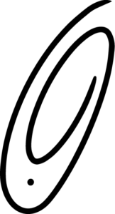 Logo Ondes des sens 162x300