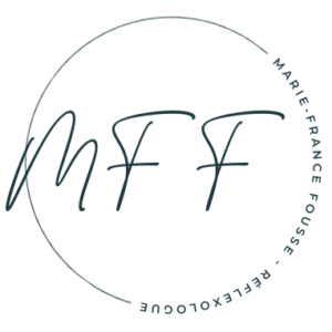 Marie france logo 300x300