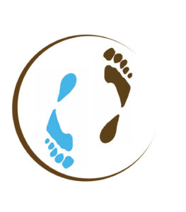 logo pied final 263x300