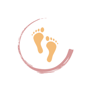 4 logo 300x300
