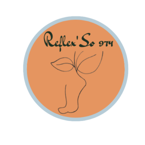 Logo sans fond blanc 300x300