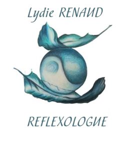 Lydie Renaud1 252x300