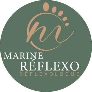 Marine Reflexo Logo Rond Mai2023 Plan de travail 1 copie 21 300x300