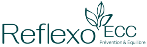 cropped Logo vert 300x97