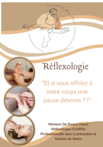 flyers A5 recto 212x300