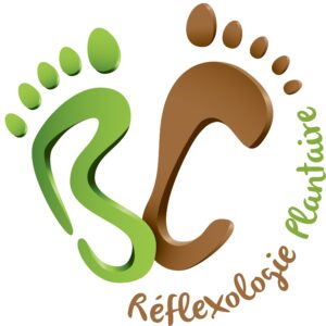 logo 1 300x300