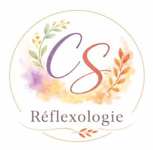 logo 300x295