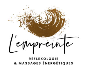 logo lempreinte 300x242